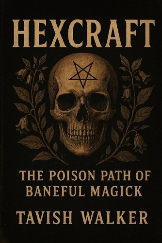 Hexcraft