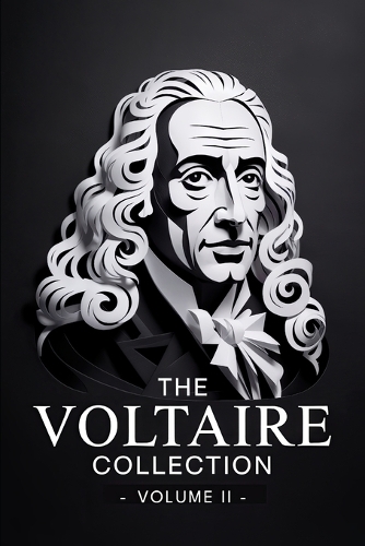 The Voltaire Collection