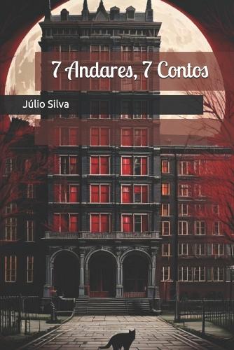 7 Andares, 7 Contos