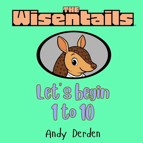 The Wisentails
