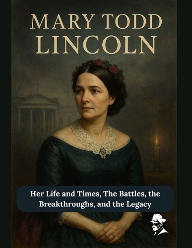 Mary Todd Lincoln
