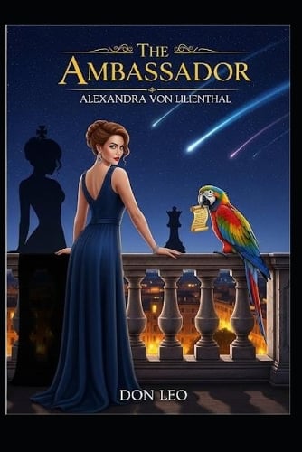The Ambassador
