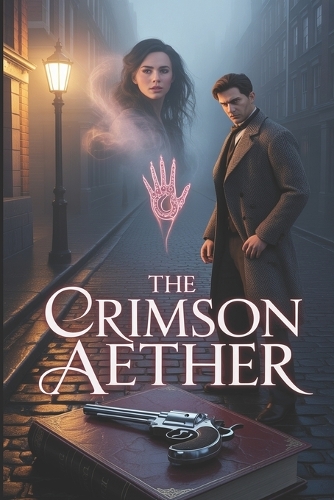 The Crimson Aether