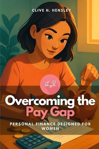 Overcoming the Pay Gap