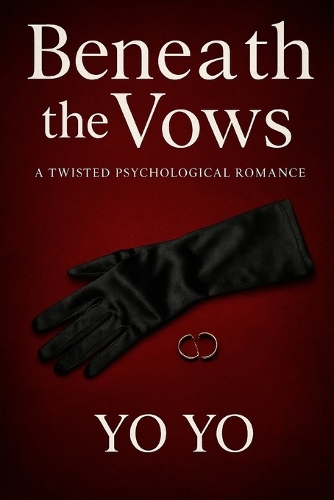 Beneath the Vows
