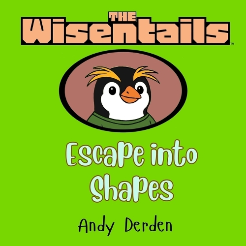 The Wisentails