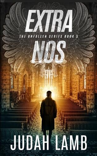 Extra Nos