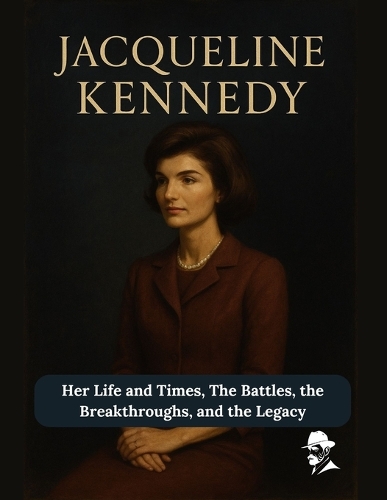Jacqueline Kennedy
