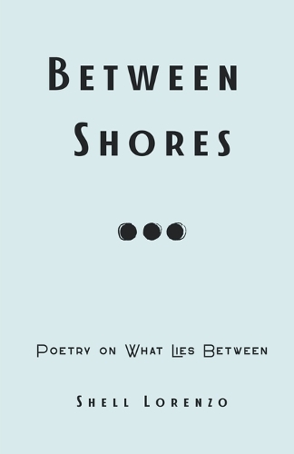 Between Shores