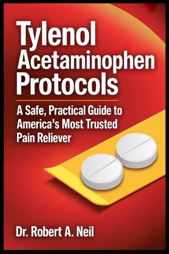 Tylenol Acetaminophen Protocols