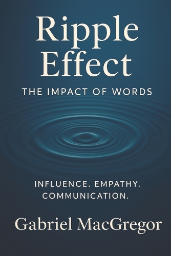 Ripple Effect