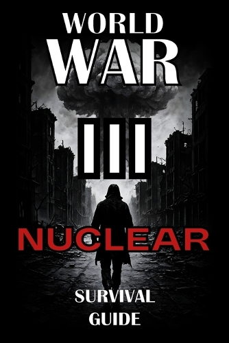 The Nuclear Survival Guide for World War 3