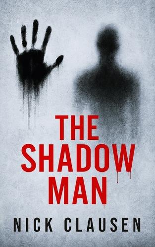 The Shadow Man