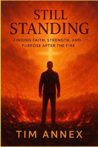 Still Standing