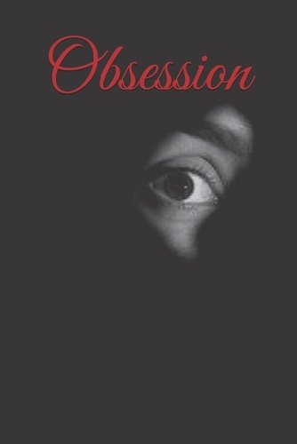 Obsession