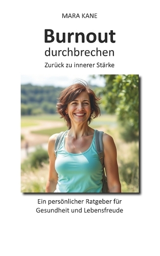 Burnout durchbrechen
