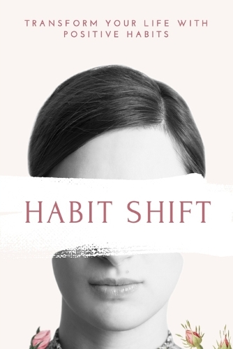 Habit Shift