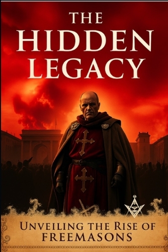 The Hidden Legacy