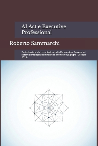 AI Act e Executive Professional