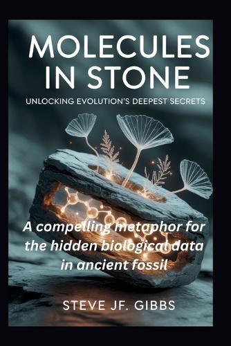 "Molecules in Stone