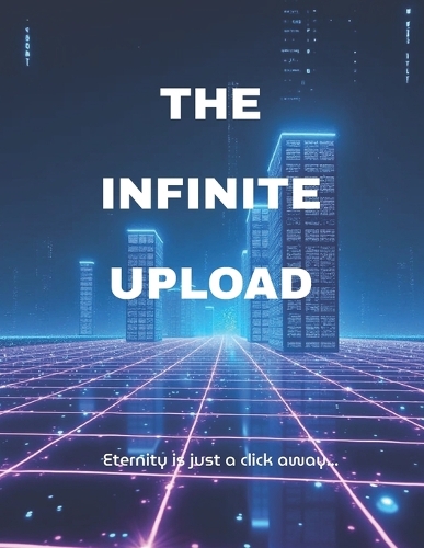 The Infinite upload