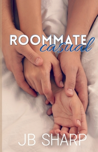 Roommate Casual