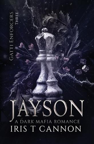 Jayson