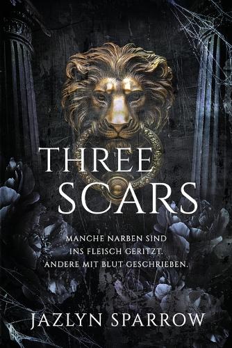 Three Scars