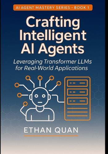 Crafting Intelligent AI Agents