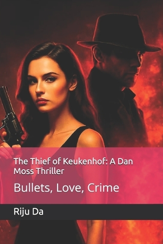 The Thief of Keukenhof