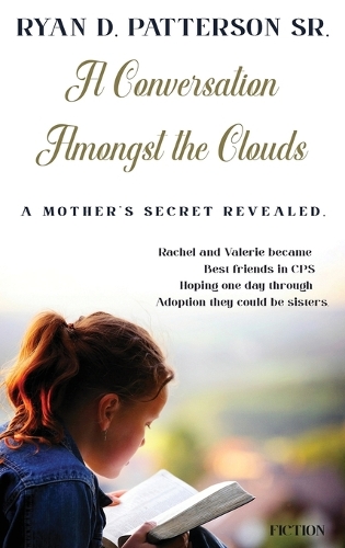 A Conversation Amongst the Clouds