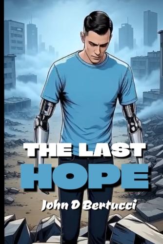 The Last Hope