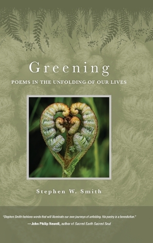 Greening