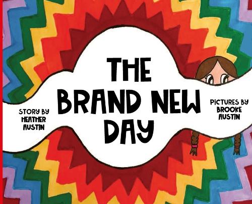 The Brand New Day