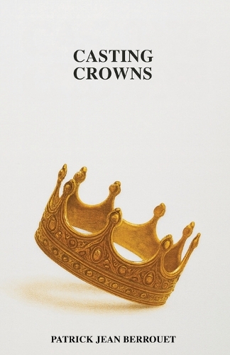 Casting Crowns