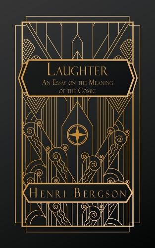 Laughter