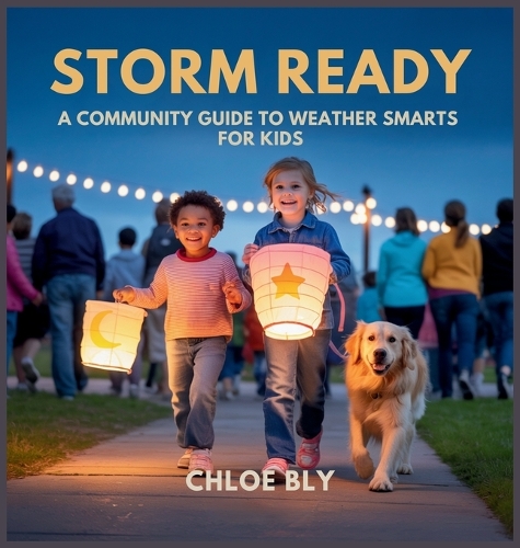 Storm Ready