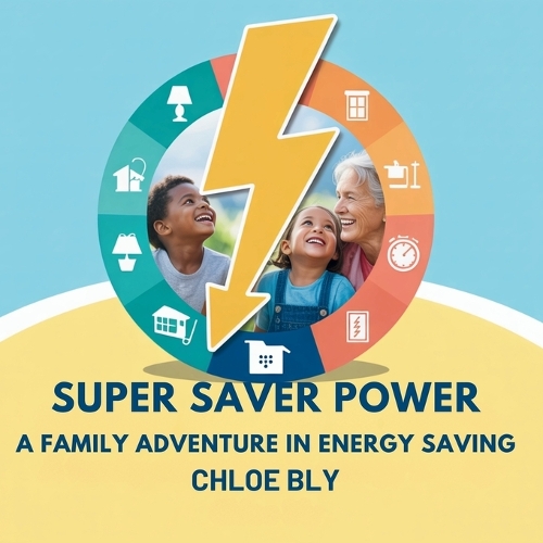 Super Saver Power