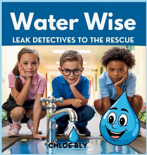 Water Wise