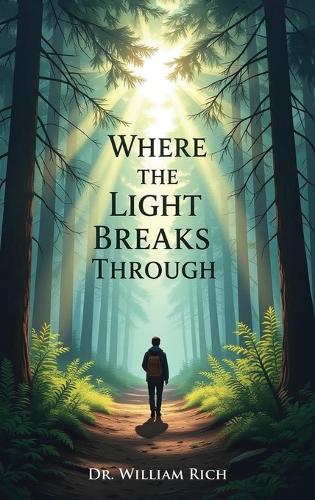 When the Light Breaks Through