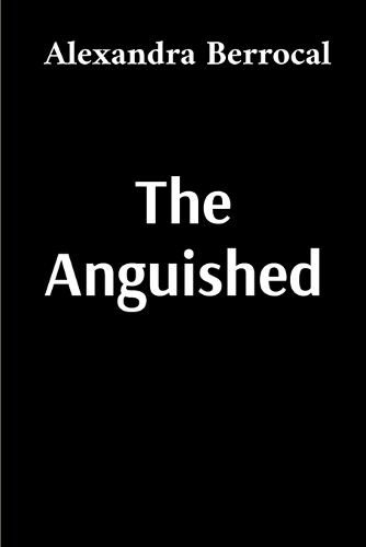 The Anguished
