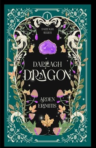 Darragh