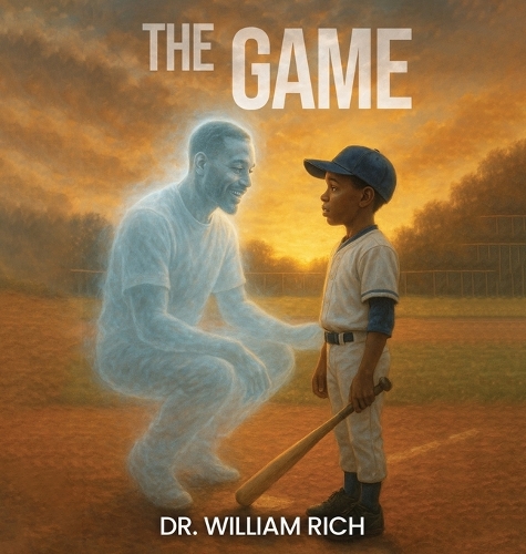 The Game