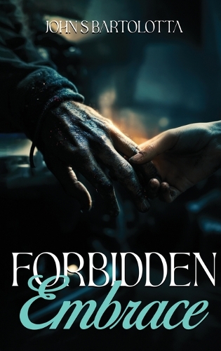 Forbidden Embrace