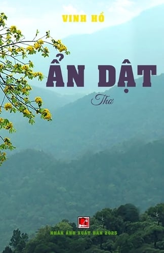 Ẩn Dật