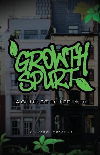 Growth Spurt