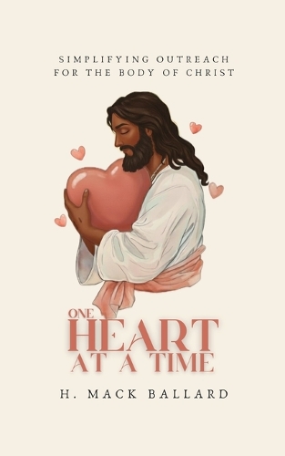 One Heart at a Time