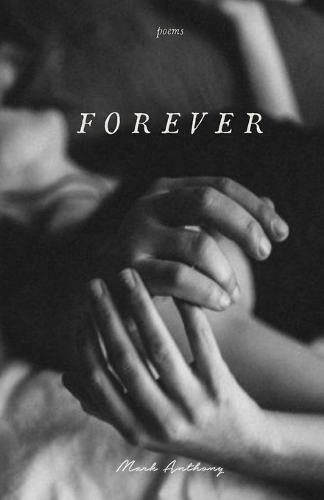F0rever