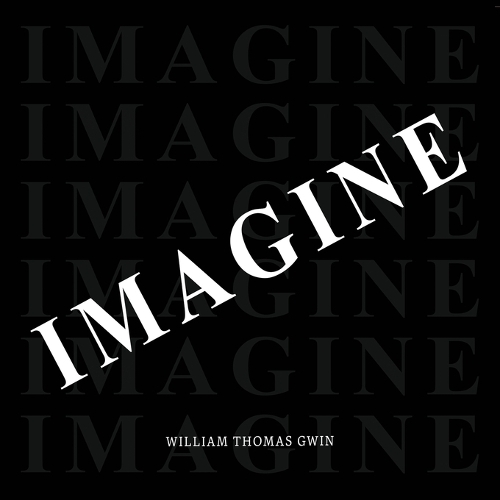 Imagine