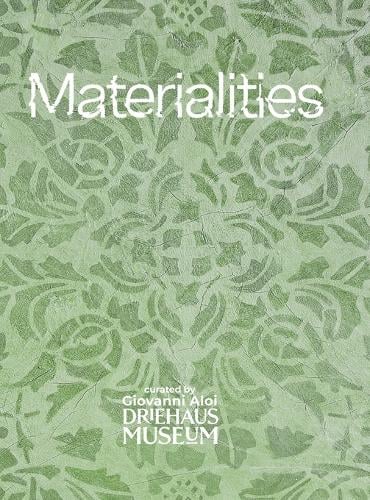 Materialities